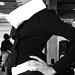 Crystal Couture Photo 16
