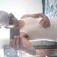 Alfredo Duran Photo 8