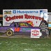 Chris Adams Photo 10