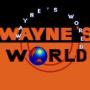 Wayne Stevens Photo 11