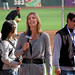 Amy Gutierrez Photo 47