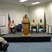 Karen Barnette Photo 23