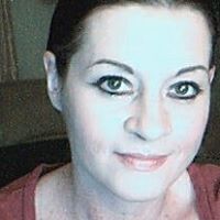 Colleen Stratton Photo 3