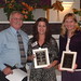 Barbara Mcdowell Photo 7