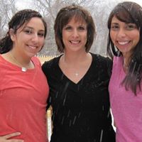 Theresa Bartley Photo 10
