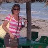 Angela Swann Photo 19
