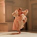 Sarah Agnew Photo 33