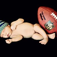 Nicole Kasten Photo 27