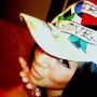 Alaina Robinson Photo 14