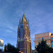 Arthur Douglas Photo 25