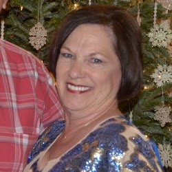 Janice Sullivan Photo 22