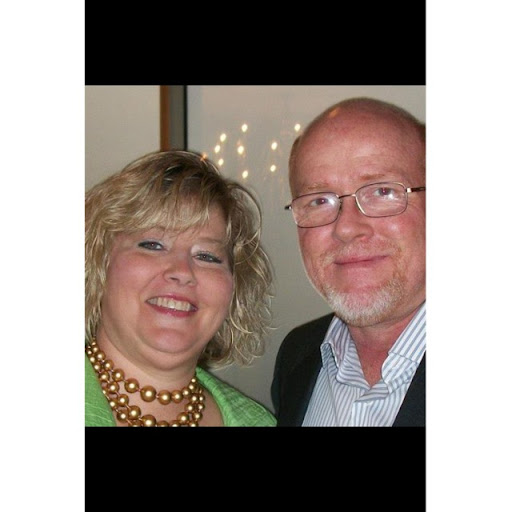 Sheila Turner Photo 18