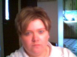 Jennifer Fulton Photo 34
