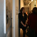 Christine Spangler Photo 29