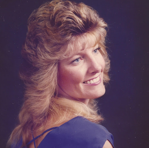 Theresa Langston Photo 3