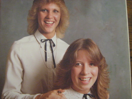 Wanda Middleton Photo 7