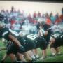 Austin Storey Photo 13