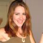 Jamie Steiner Photo 25