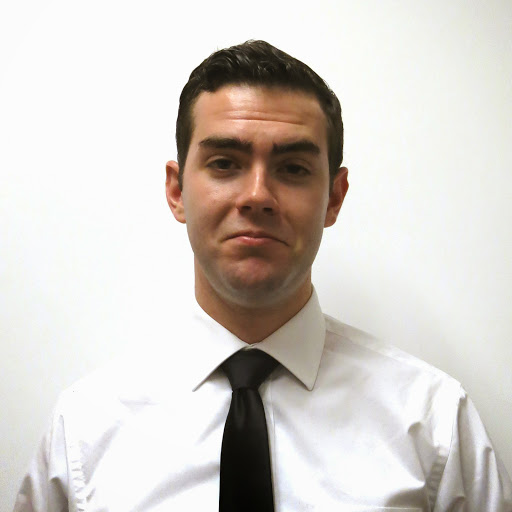 Jon Arnett Photo 5