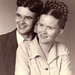 David Lowry Photo 40