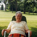 Debby Lane Photo 13