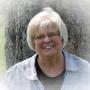 Regina Puckett Photo 20