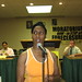 Scott Cavanaugh Photo 12