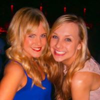 Joanna Ross Photo 10