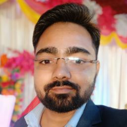 Priyam Singh Photo 11