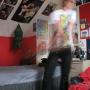 Aaron Devine Photo 24