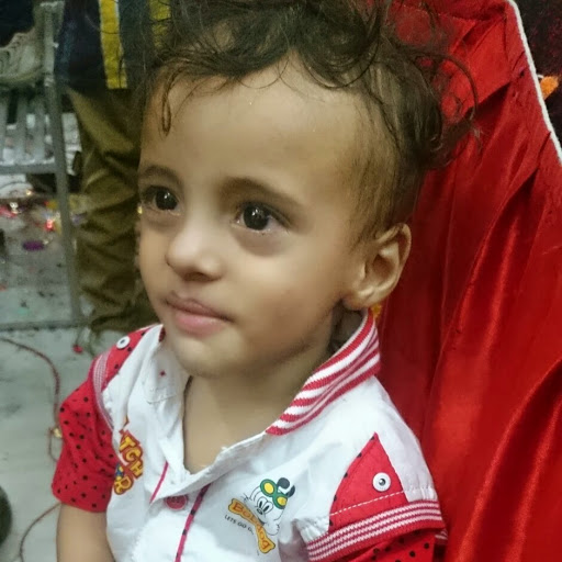 Anshu Gupta Photo 16