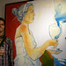 Jonathan Schmidt Photo 13