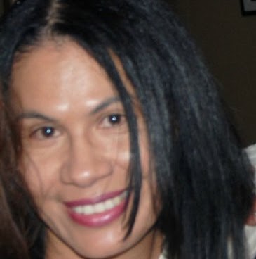 Martha Owens Photo 23
