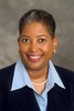 Wilma Simon Photo 8