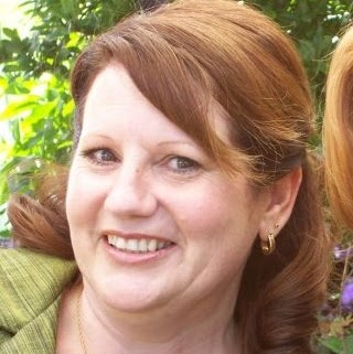 Carole Stone Photo 5