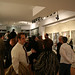 Suzan Lang Photo 5
