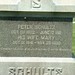 Peter Schultz Photo 17