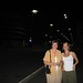 Sandra Bassett Photo 16