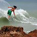 Victoria Howell Photo 21