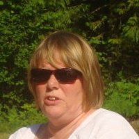 Margaret Dowling Photo 12