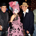 Antoinette Rodriguez Photo 18