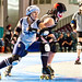 Angela Derby Photo 9