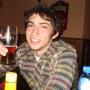 Armando Flores Photo 25