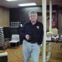 Jack Hamilton Photo 23