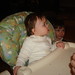 Leah Mitchell Photo 37