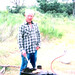 Ewell Cook Photo 9