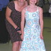 Amy Mccann Photo 18