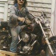 Pat Reardon Photo 11