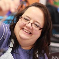 Mary Whitlock Photo 8