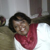Patricia Mcghee Photo 27
